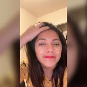 Meet your Posher, Sheyy